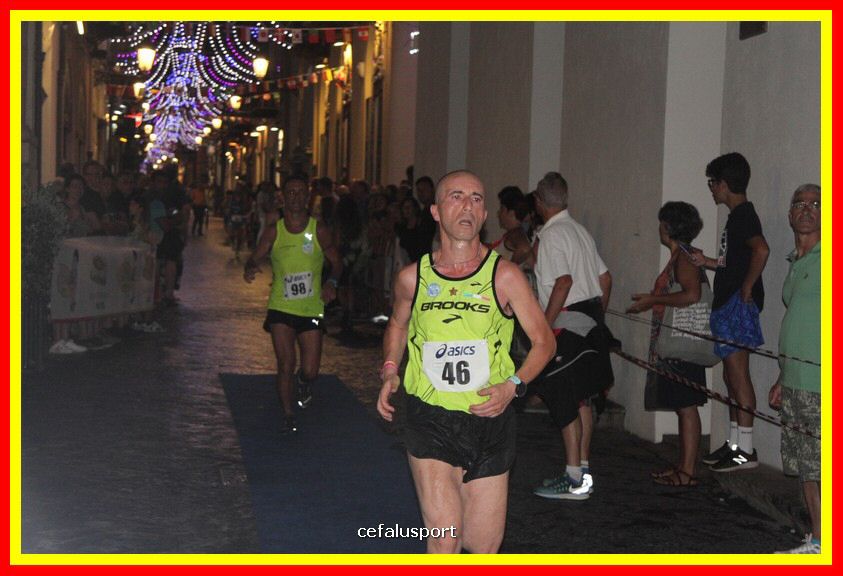 180804 Giro Podistico 199_tn.JPG